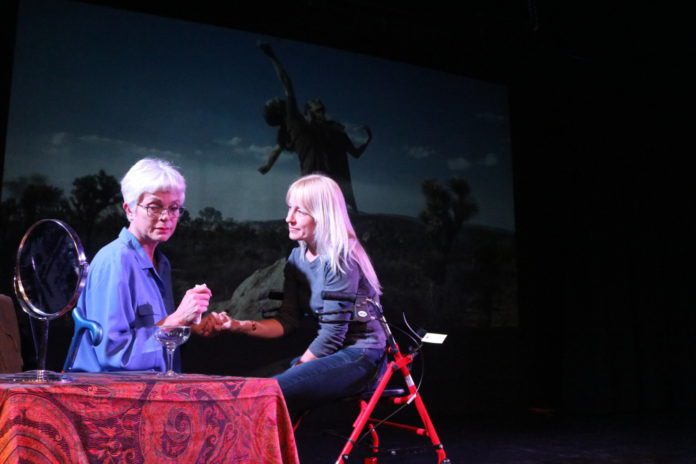 south-pasadena-news-04-07-2022-Mother Places Elizabeth.Gracen_Michelle.Kolb