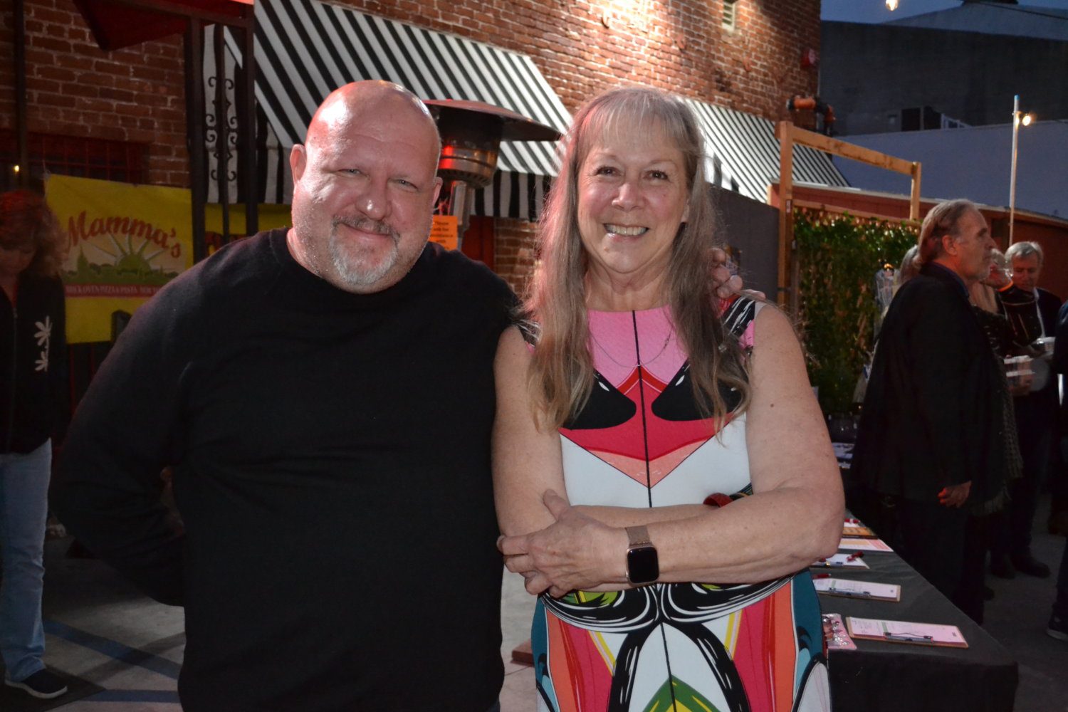 south-pasadena-news-04-07-2022-eclectic-preview-party-2022 (28) | The South Pasadenan | South Pasadena News