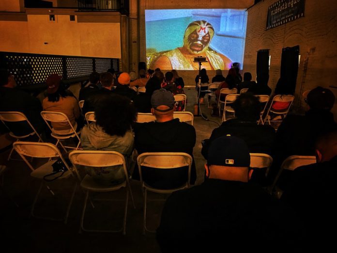 south-pasadena-news-04-07-2022-republic-of-lucha-movie-nights