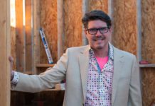 South Pasadena Homes | Derek Vaughan