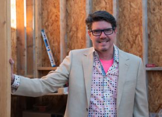 South Pasadena Homes | Derek Vaughan