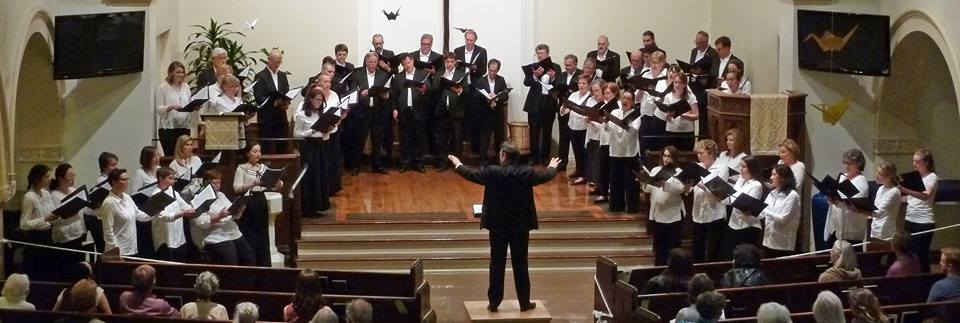 | The South Pasadenan | South Pasadena News