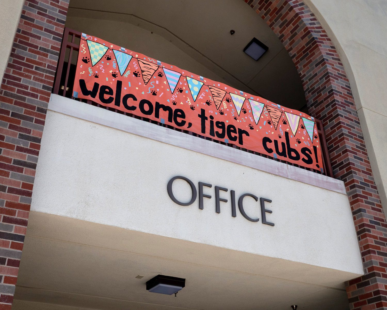 | The South Pasadenan | South Pasadena News