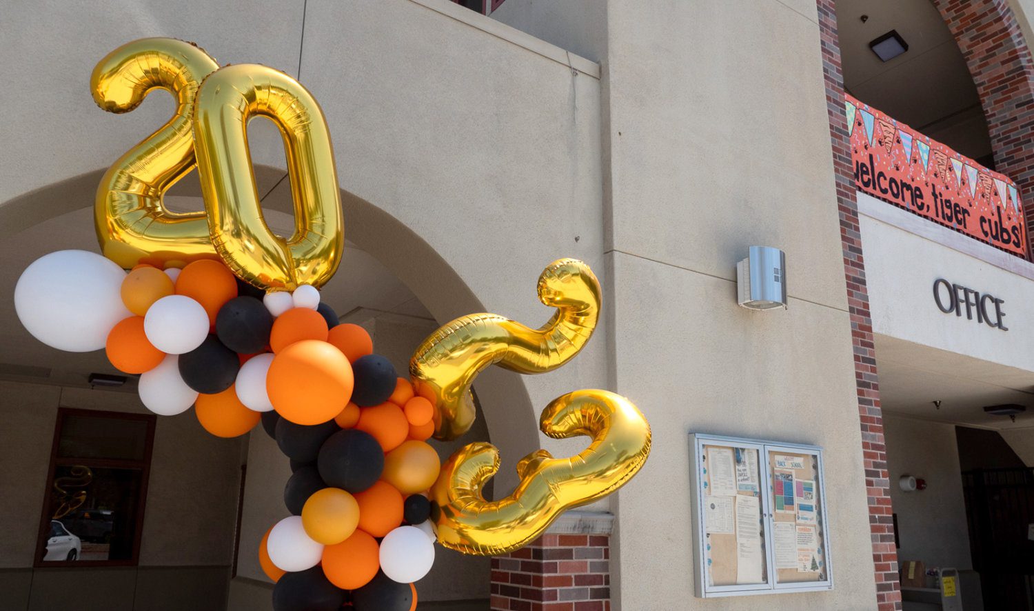 | The South Pasadenan | South Pasadena News