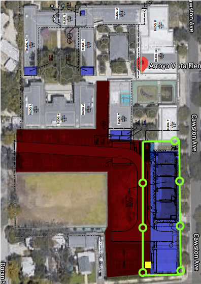 | The South Pasadenan | South Pasadena News