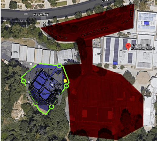| The South Pasadenan | South Pasadena News