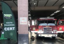 CERT Program | Fire Department Offering Emergency Response Classes