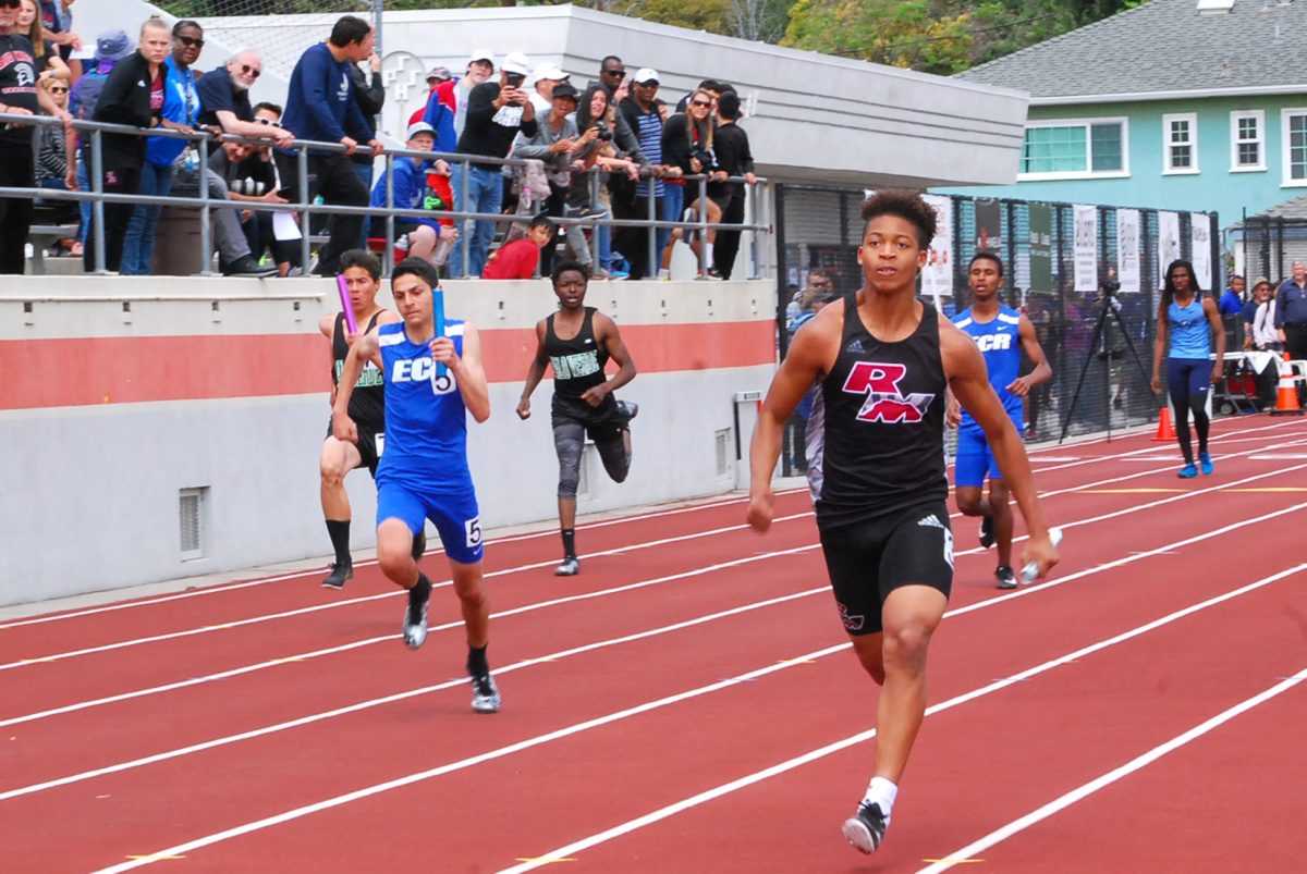 | The South Pasadenan | South Pasadena News