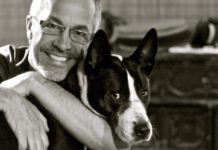 A World Less Certain | Sukie Says