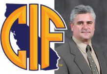 CIF Officially Announces 2020 Spring Sports are Cancelled