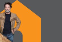 Rufus Wainwright | Tonight From Royal Albert Hall