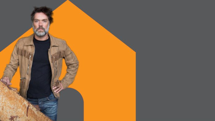 south-pasadena-news-04-09-2020-rufus-wainwright