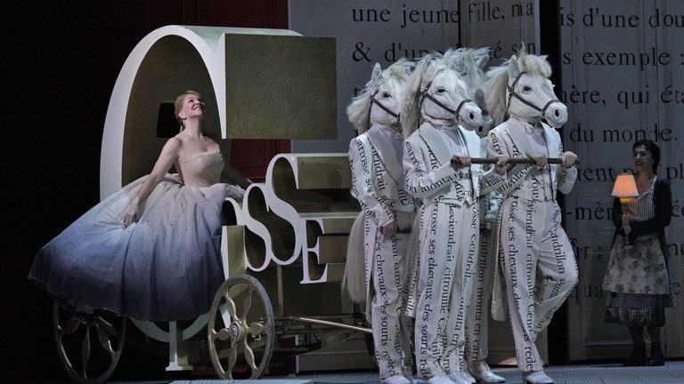 south-pasadena-news-04-09-2021-arts-cendrillon | The South Pasadenan | South Pasadena News