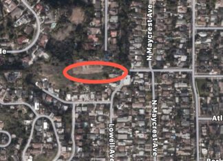 Moffatt St Madness | City to Set Aside, Reconsider Controversial Decision