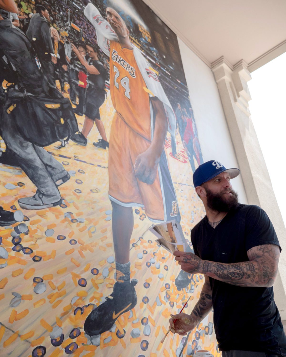 | The South Pasadenan | South Pasadena News