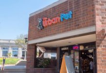The Urban Pet | More than a Pet Store
