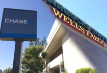 Businesses Flood Online Application Process for Emergency Help