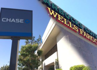 Businesses Flood Online Application Process for Emergency Help