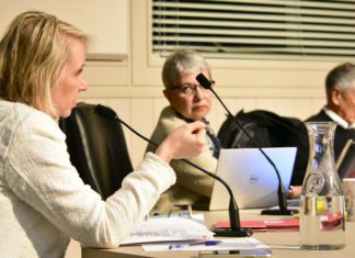 City’s Emergency Funds at $6.7 Million | Officials Track Coronavirus (COVID-19) Spending for Federal Aid