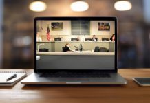City to Hold First Ever Remote Council Meeting | Agenda to Balance Business with Public Safety