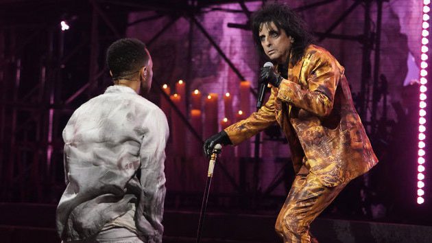 south-pasadena-news-04-10-2020-jesus-christ-superstar-02 | The South Pasadenan | South Pasadena News