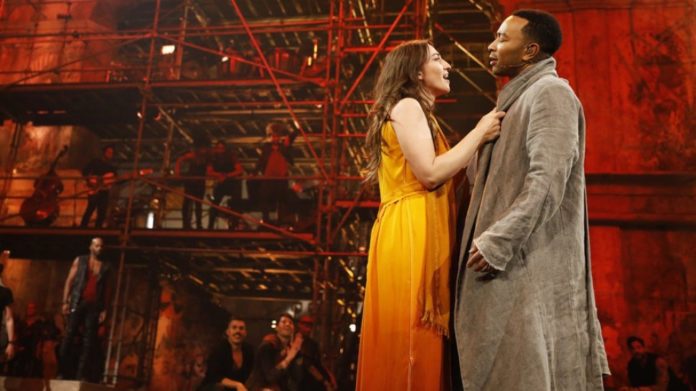 south-pasadena-news-04-10-2020-jesus-christ-superstar-03