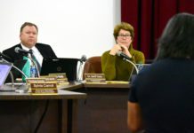 SPUSD Board of Education Approves New Grading Policy | System Will Take Effect Immediately