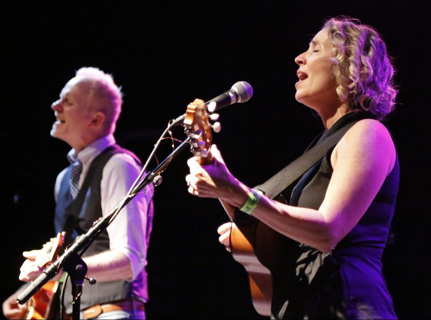 south-pasadena-news-04-11-2020-Sweet-Talk-Radio | The South Pasadenan | South Pasadena News