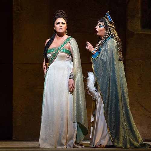 south-pasadena-news-04-11-2020-aida-500x500 | The South Pasadenan | South Pasadena News