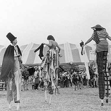 south-pasadena-news-04-11-2020-more-art-for-this-time-cirque-du-soleil-01 | The South Pasadenan | South Pasadena News