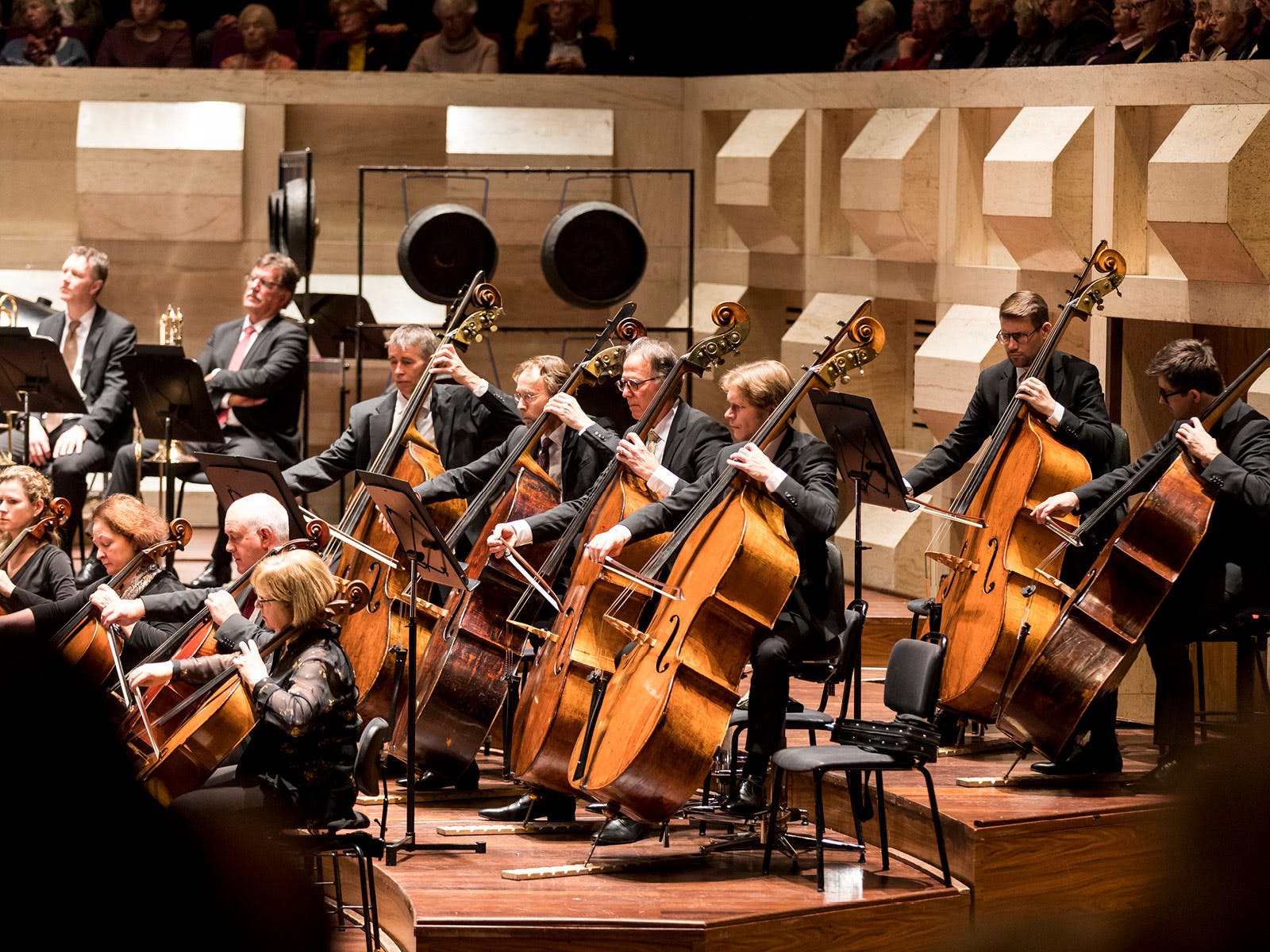 south-pasadena-news-04-11-2020-more-art-for-this-time-rotterdam-philharmonic-01 | The South Pasadenan | South Pasadena News
