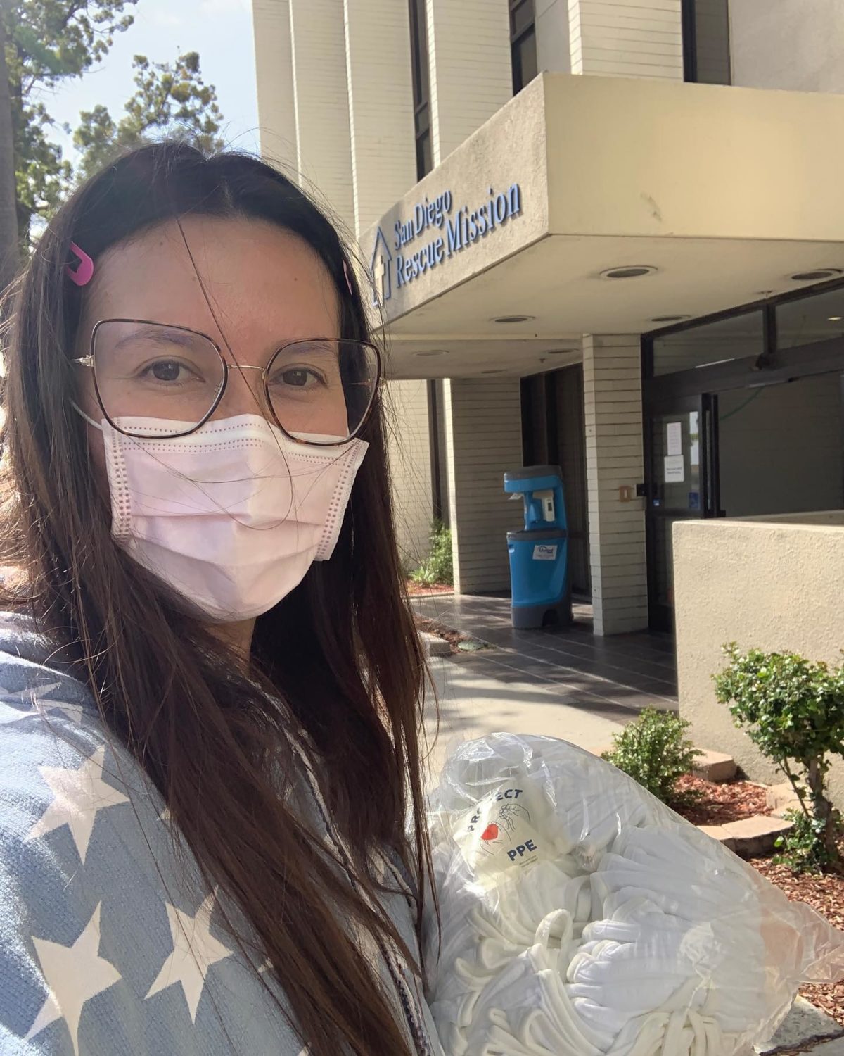 | The South Pasadenan | South Pasadena News