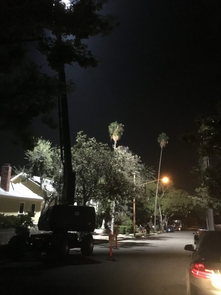 | The South Pasadenan | South Pasadena News