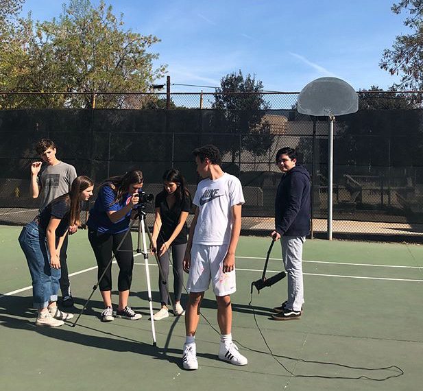 | The South Pasadenan | South Pasadena News