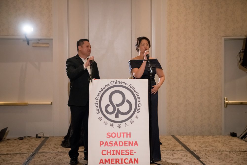 | The South Pasadenan | South Pasadena News