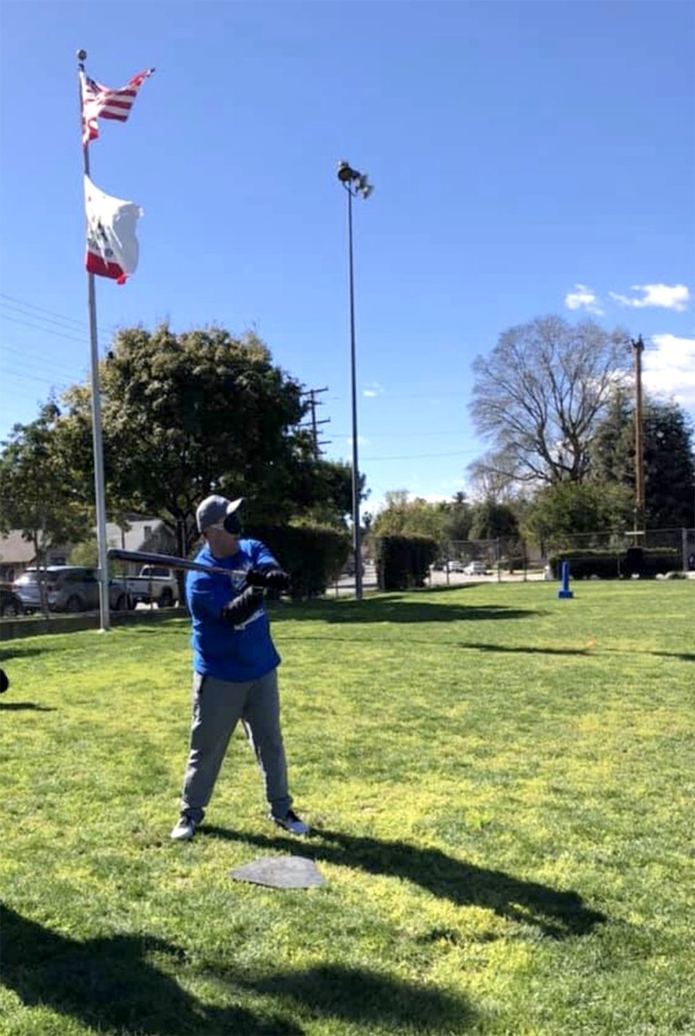 | The South Pasadenan | South Pasadena News
