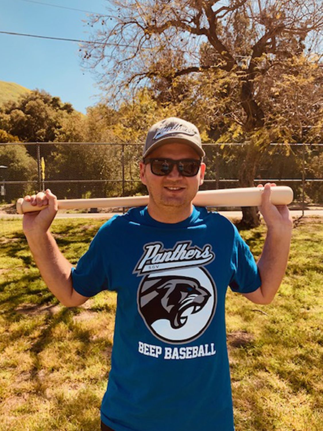 | The South Pasadenan | South Pasadena News