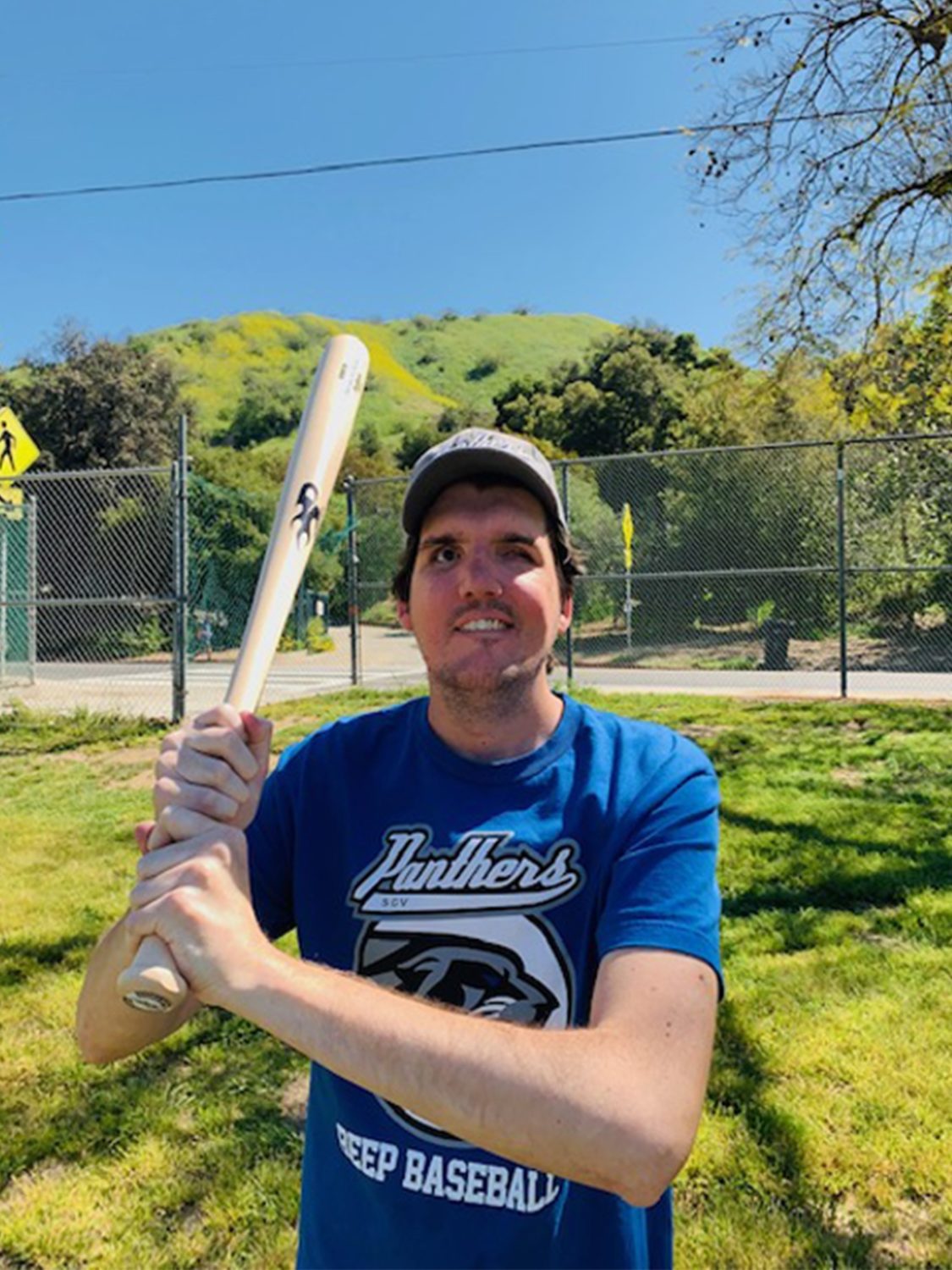| The South Pasadenan | South Pasadena News