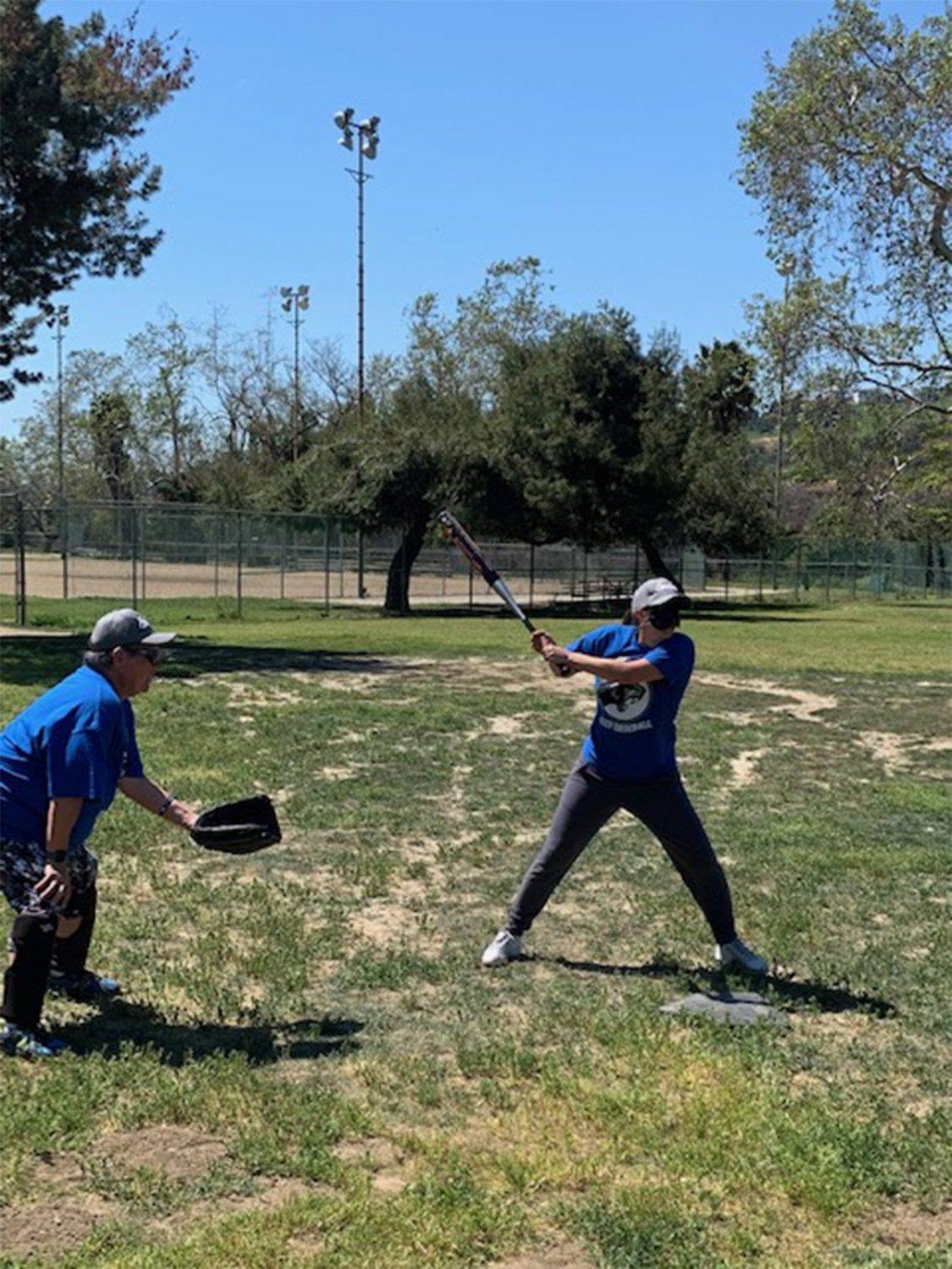 | The South Pasadenan | South Pasadena News