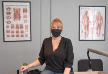 New Beginnings Physical Therapy | Second Chances for Those Who Need It