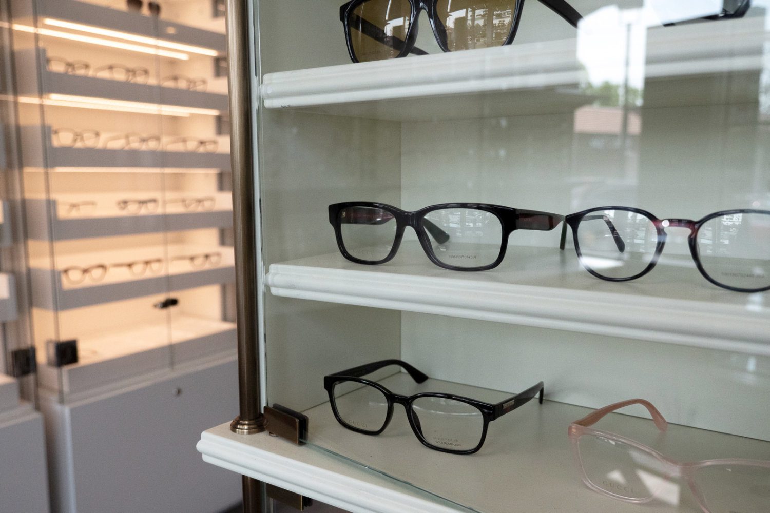 | The South Pasadenan | South Pasadena News