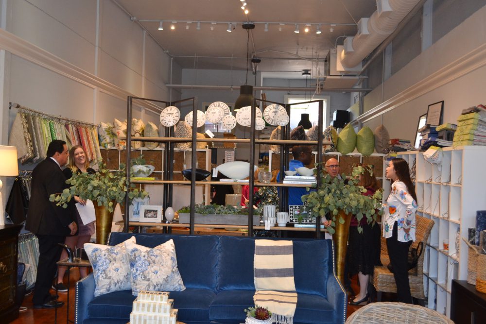 | The South Pasadenan | South Pasadena News