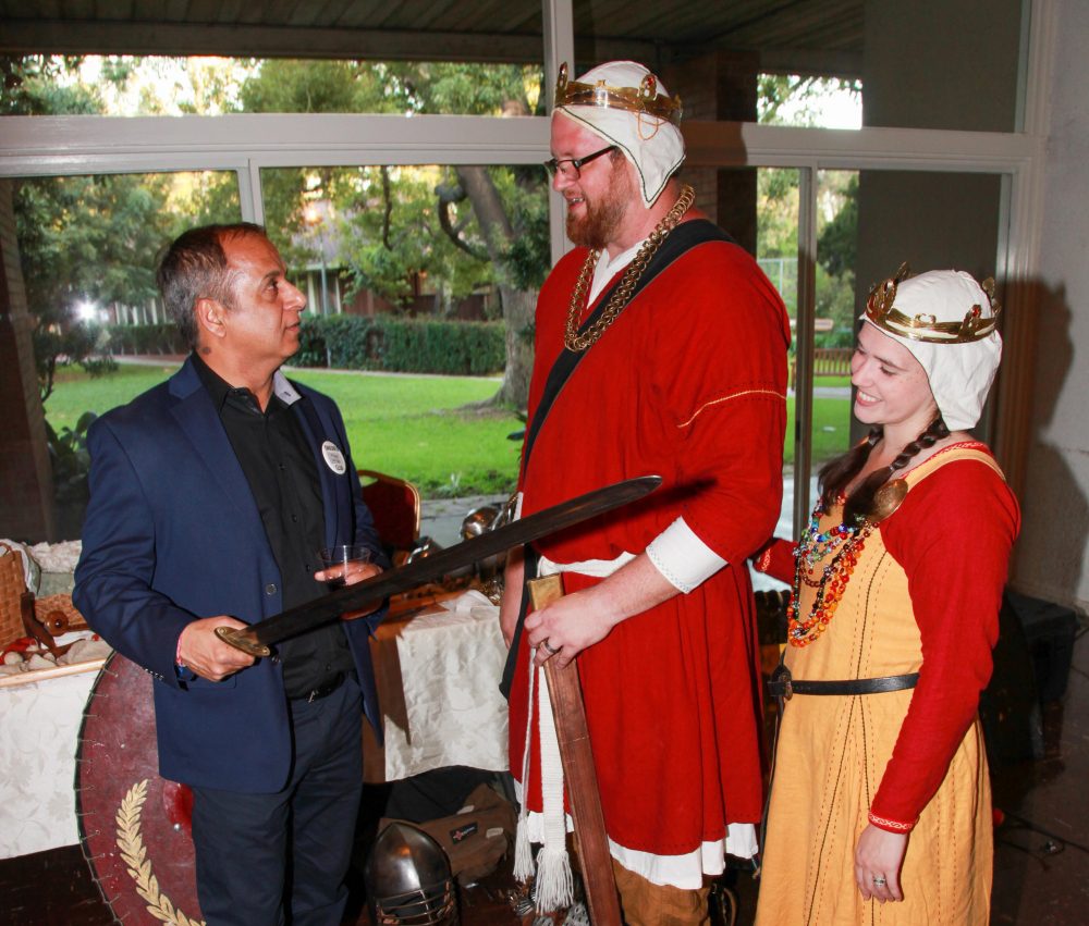 south-pasadena-news-04-13-2018-oneonta-meeting (3) | The South Pasadenan | South Pasadena News