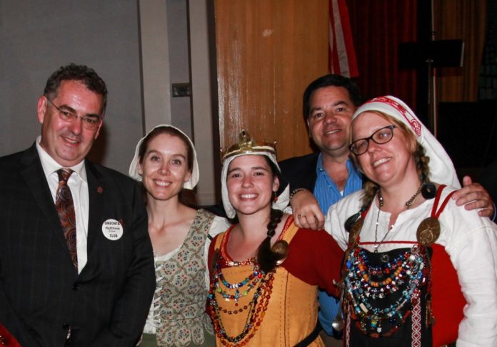 south-pasadena-news-04-13-2018-oneonta-meeting