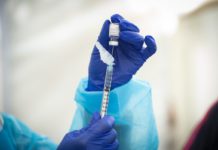 Vaccinated People Remain Well Protected from Severe COVID-19 Illness | Public Health