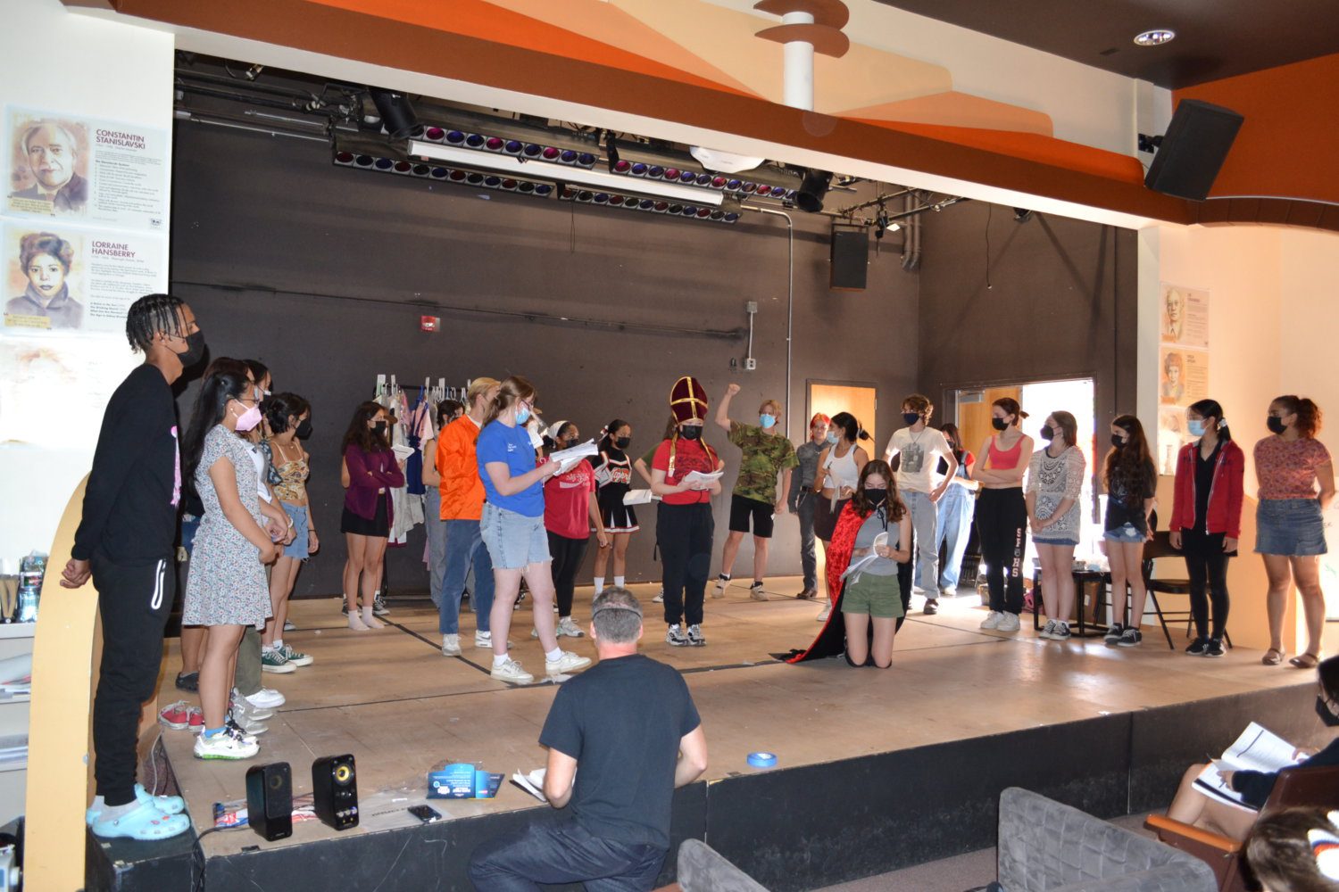 south-pasadena-news-04-13-2022-04 | The South Pasadenan | South Pasadena News