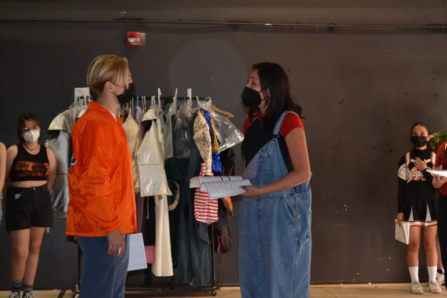 south-pasadena-news-04-13-2022-shrek (1) | The South Pasadenan | South Pasadena News