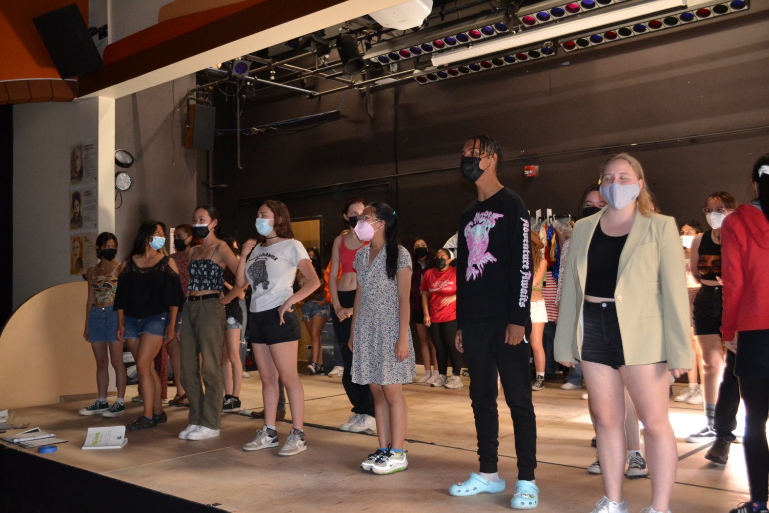 south-pasadena-news-04-13-2022-shrek (2) | The South Pasadenan | South Pasadena News