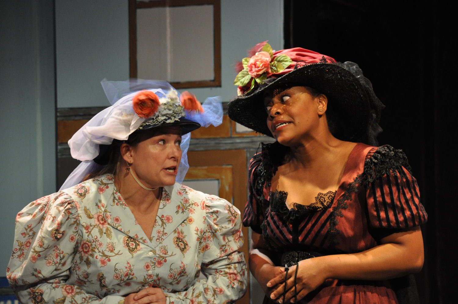 | The South Pasadenan | South Pasadena News