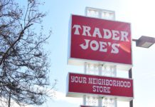 Trader Joe’s South Pasadena | The ‘Official Word’ Update on Locations